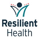 Resilient Health company logo