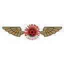 Royal Den Hartogh Logistics company logo
