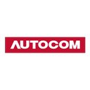 AUTOCOM S.R.L. company logo