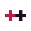 twotickets GmbH company logo