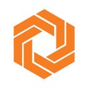 Booston company logo