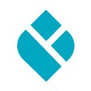Vantis company logo