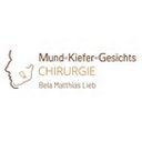 Mund,- Kiefer,- und Gesichtschirurgie Bela Matthias Lieb company logo