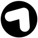Tracxn Technologies company logo
