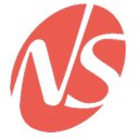 Nishida Services Inc company logo