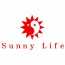 株式会社川島コーポレーション company logo