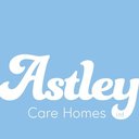 Astley Care Homes Limited company logo