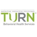 MENTAL HEALTH SYSTEMS INC company logo