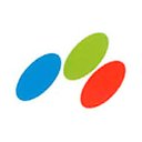 三共建設株式会社 company logo