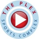 The Plex company logo