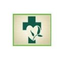 St Paul Elder Services company logo