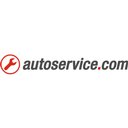 autoservice.com VP GmbH company logo