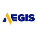 Aegis Project Controls company logo