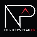 Northern Peak HR company logo