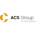 ACS France company logo