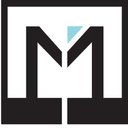 Mizner Country Club company logo