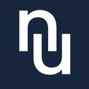 Nationwide Utilities company logo
