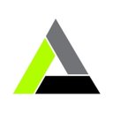 Rescue Agency company logo