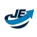 Jacobus Energy Mobile Fueling company logo