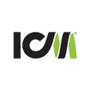ICM Ventures Inc company logo