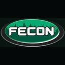 FECON company logo