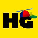 HAILaGEEK company logo