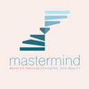 Mastermind Behavior Services company logo