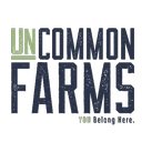 UnCommon Farms LLC company logo