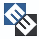 Energy Electric Ltd. company logo