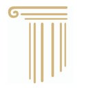 Sovereign Consulting Inc. company logo