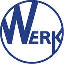 Seiten-Werk GmbH company logo