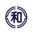 和同交通　株式会社 company logo