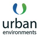 Urban Environments Ltd company logo
