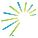 AVOW HOSPICE INC company logo