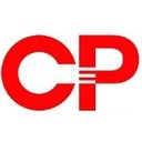 CP OFFICE SOLUTION INC. company logo