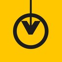 vandervalk+degroot company logo