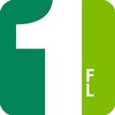 FirstBank Florida company logo