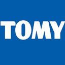 TOMY International, Inc. company logo