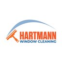 Hartmann Window Cleaning, LLC company logo