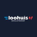 Loohuis Installatiegroep company logo