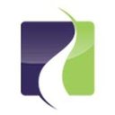 American Power & Gas company logo