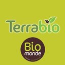 TERRABIO company logo