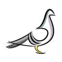 Evoke Behavioral Health company logo