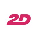 2D Debus &amp; Diebold Meßsysteme GmbH company logo