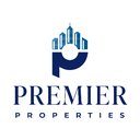 PREMIER PROPERTIES company logo