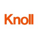 KNOLL America, Inc. company logo