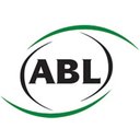 ABL Employment company logo