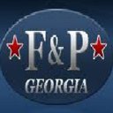 F&P Georgia company logo