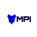 MPI Protective Service company logo