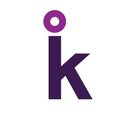 Key Appointments UK Ltd company logo